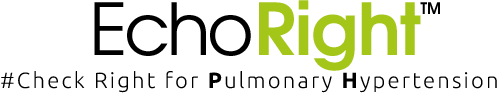 echoright